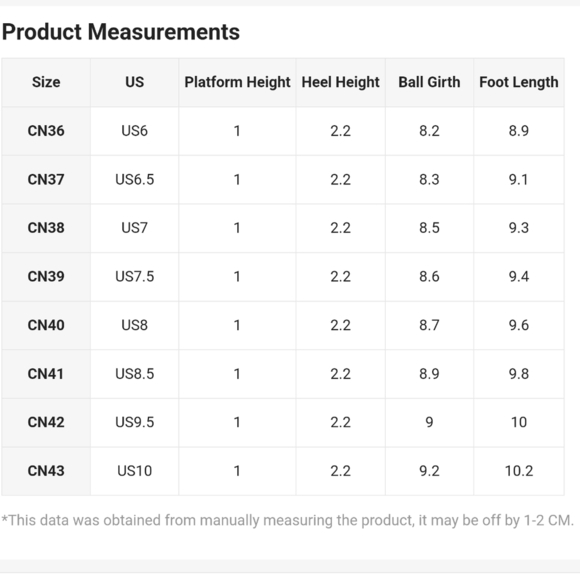COPY - White Cross-Border Round Toe Open Toe Contrast Platform Wedge sandals - Picture 6 of 6